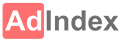 Honors logo1