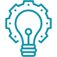 Ico 2