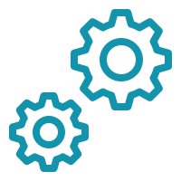 Ico 3