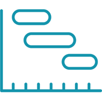 Ico 4
