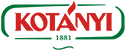 Kotanyi