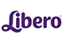 Libero