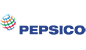 Pepsico
