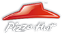 Pizzahut