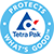 Tetra pak