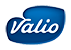 Valio