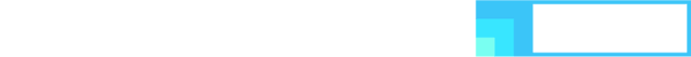 Loyalty  logo