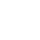 Service  ad