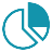 Service  feature ico 1