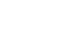 Service  feature ico 3