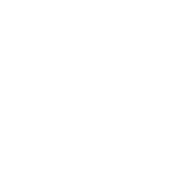 Service  logo 1