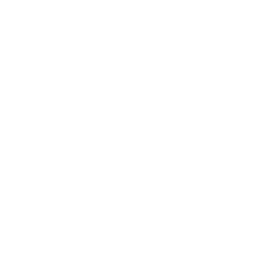 Service  logo 4