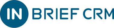 Маркетинговое CRM агентство